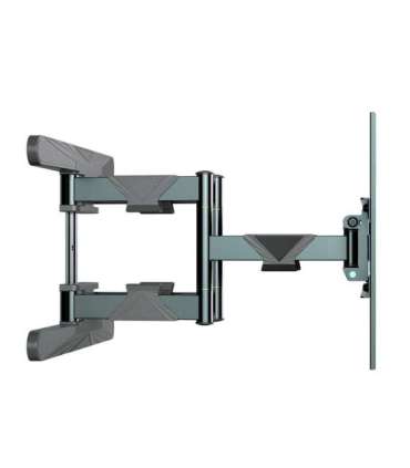 Gembird WM-80ST-01 TV mount/stand 2.03 m (80") Steel