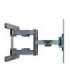 Gembird WM-80ST-01 TV mount/stand 2.03 m (80") Steel