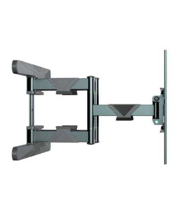 Gembird WM-80ST-01 TV mount/stand 2.03 m (80") Steel