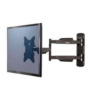 Fellowes Ergonomics wall mount TV arm