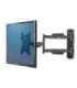 Fellowes Ergonomics wall mount TV arm