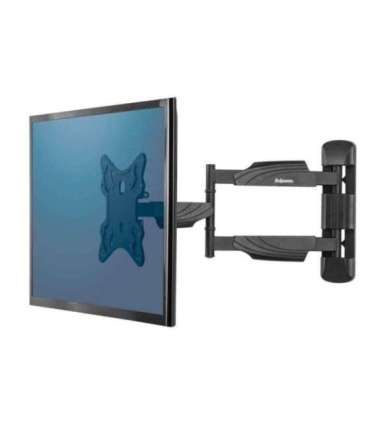 Fellowes Ergonomics wall mount TV arm