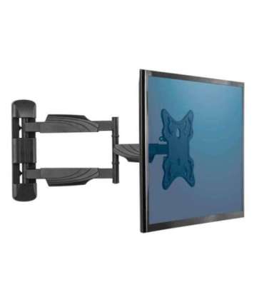 Fellowes Ergonomics wall mount TV arm