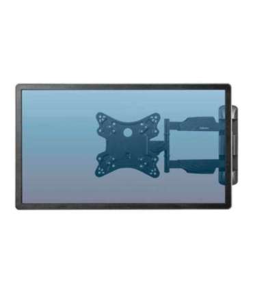 Fellowes Ergonomics wall mount TV arm