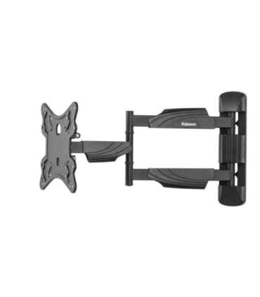 Fellowes Ergonomics wall mount TV arm