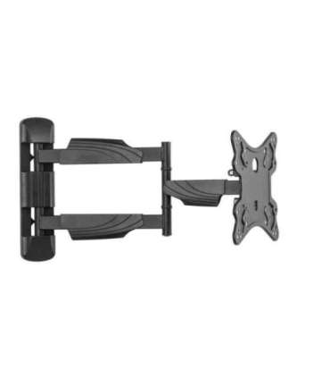 Fellowes Ergonomics wall mount TV arm