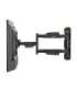 Fellowes Ergonomics wall mount TV arm