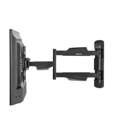 Fellowes Ergonomics wall mount TV arm