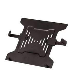 Fellowes Ergonomics laptop base for monitor arms - VESA mounts