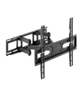 AR-89 - LED/LCD TV mount 32-70" 40kg, vertical/horizontal adjustment 67-355mm