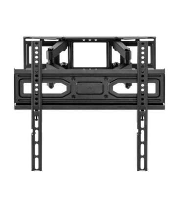 AR-89 - LED/LCD TV mount 32-70" 40kg, vertical/horizontal adjustment 67-355mm
