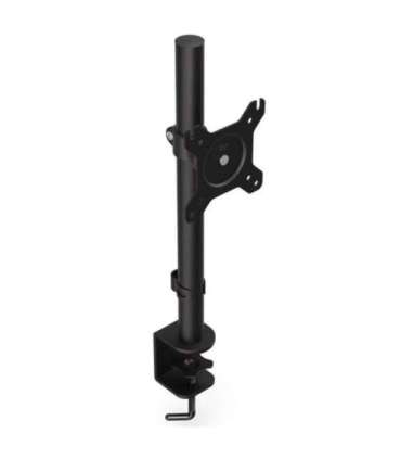 ENDORFY Atlas 68.6 cm (27") Black Desk