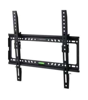 Esperanza HYPNOS 177.8 cm (70") Black