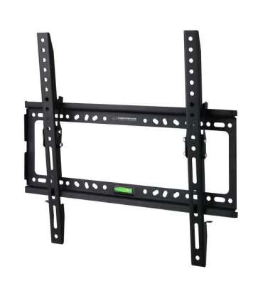 Esperanza HYPNOS 177.8 cm (70") Black