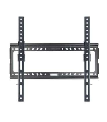 Esperanza HYPNOS 177.8 cm (70") Black