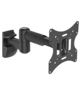Maclean MC-503B monitor mount