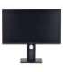 MONITOR DELL LED 24" P2419H (GRADE A) Used