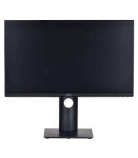 MONITOR DELL LED 24" P2419H (GRADE A) Used