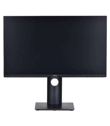 MONITOR DELL LED 24" P2419H (GRADE A) Used