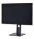 MONITOR DELL LED 24" P2419H (GRADE A) Used