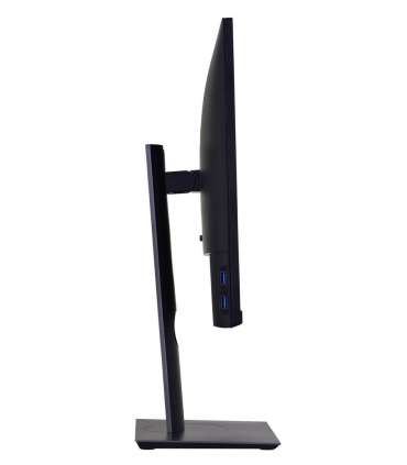 MONITOR DELL LED 24" P2419H (GRADE A) Used