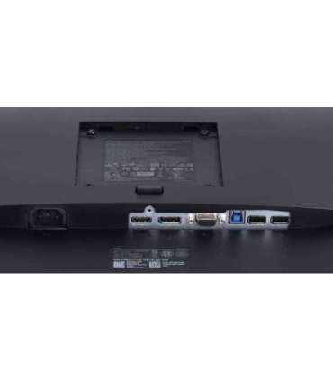 MONITOR DELL LED 24" P2419H (GRADE A) Used