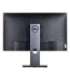 MONITOR DELL LED 24" P2419H (GRADE A) Used