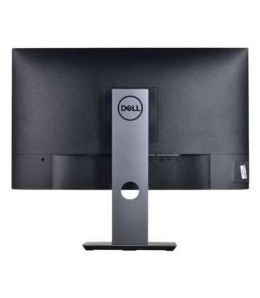 MONITOR DELL LED 24" P2419H (GRADE A) Used