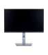 MONITOR DELL LED 24" P2422H (GRADE A) Used