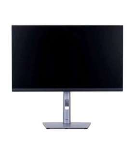 MONITOR DELL LED 24" P2422H (GRADE A) Used