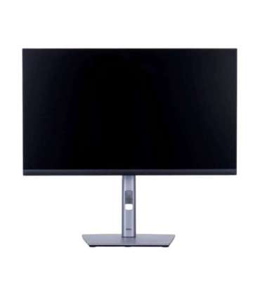 MONITOR DELL LED 24" P2422H (GRADE A) Used