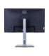 MONITOR DELL LED 24" P2422H (GRADE A) Used