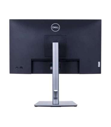 MONITOR DELL LED 24" P2422H (GRADE A) Used