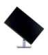 MONITOR DELL LED 24" P2422H (GRADE A) Used