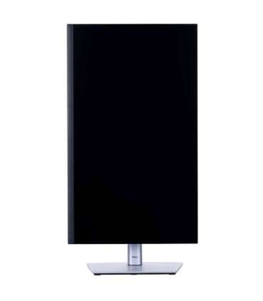 MONITOR DELL LED 24" P2422H (GRADE A) Used