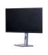 MONITOR DELL LED 24" P2422H (GRADE A) Used