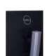 MONITOR DELL LED 24" P2422H (GRADE A) Used