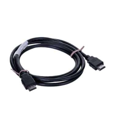 MONITOR DELL LED 24" P2422H (GRADE A) Used