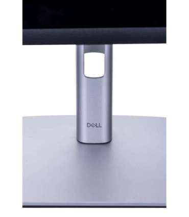 MONITOR DELL LED 24" P2422H (GRADE A) Used