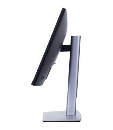 MONITOR DELL LED 24" P2422H (GRADE A) Used