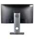 MONITOR DELL LED 24" P2417H (GRADE A) Used