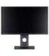 MONITOR DELL LED 24" P2417H (GRADE A) Used