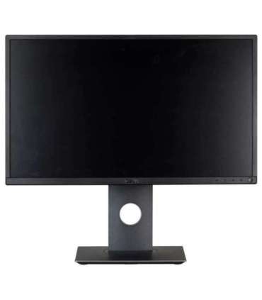 MONITOR DELL LED 24" P2417H (GRADE A) Used