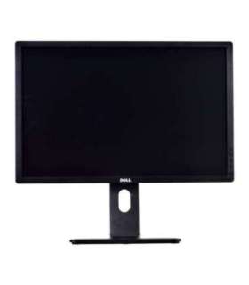 MONITOR DELL LED 24" U2412 (Grade A) USED Used