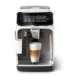 Philips EP3343/90 coffee maker Fully-auto Espresso machine