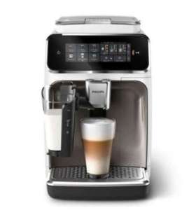 Philips EP3343/90 coffee maker Fully-auto Espresso machine