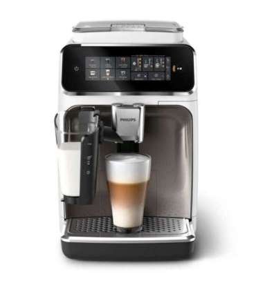 Philips EP3343/90 coffee maker Fully-auto Espresso machine