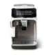 Philips EP3343/90 coffee maker Fully-auto Espresso machine