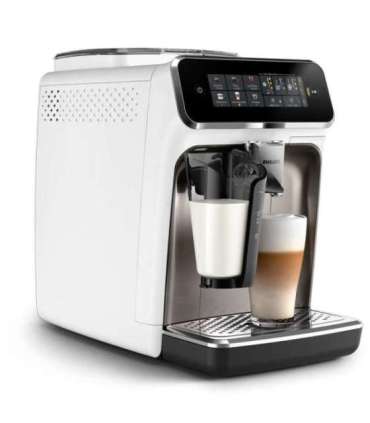 Philips EP3343/90 coffee maker Fully-auto Espresso machine