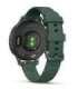 Garmin Lily 2 Active 38 mm Digital 240 x 201 pixels Touchscreen Green GPS (satellite)
